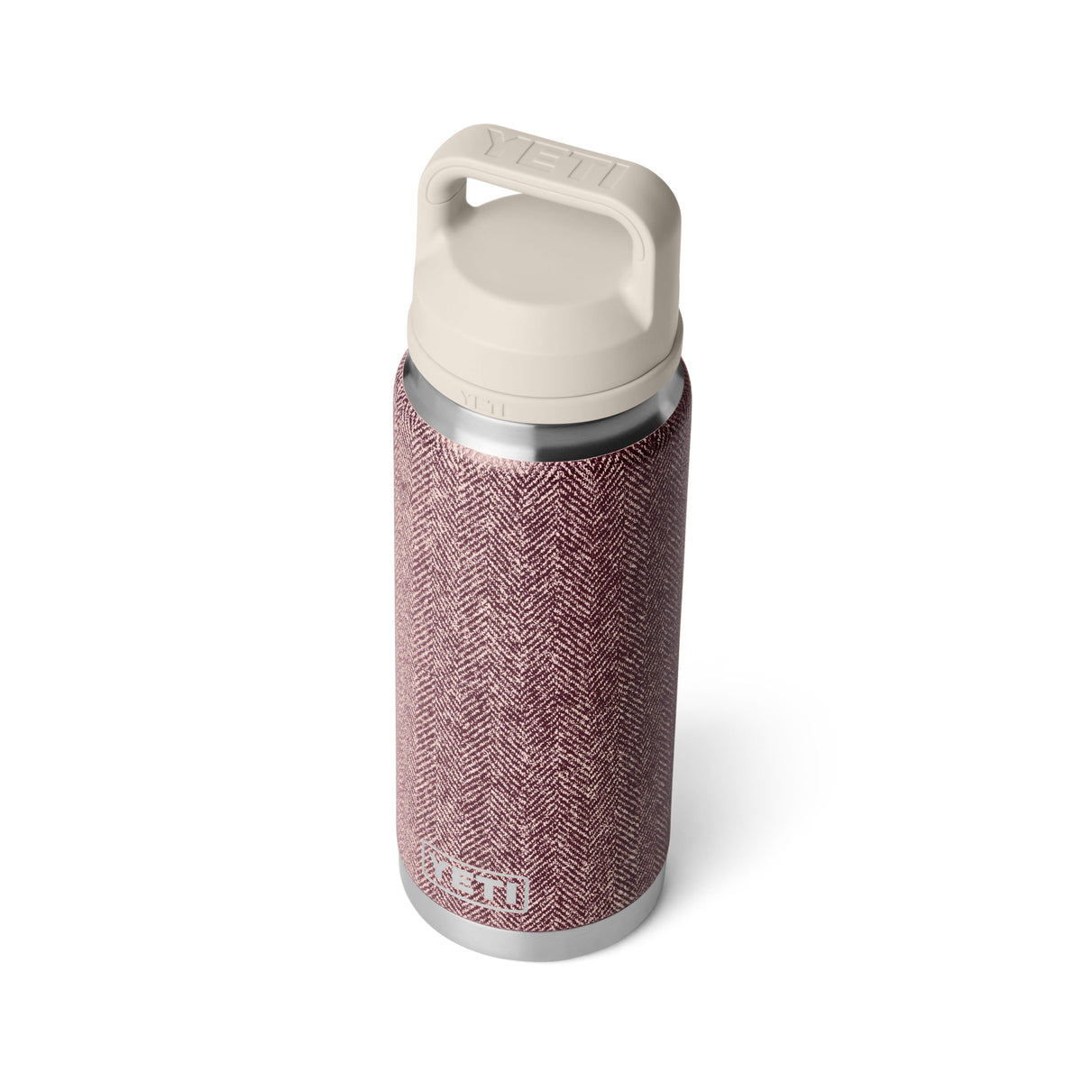 Rambler® 26 oz Bottle with Chug Cap