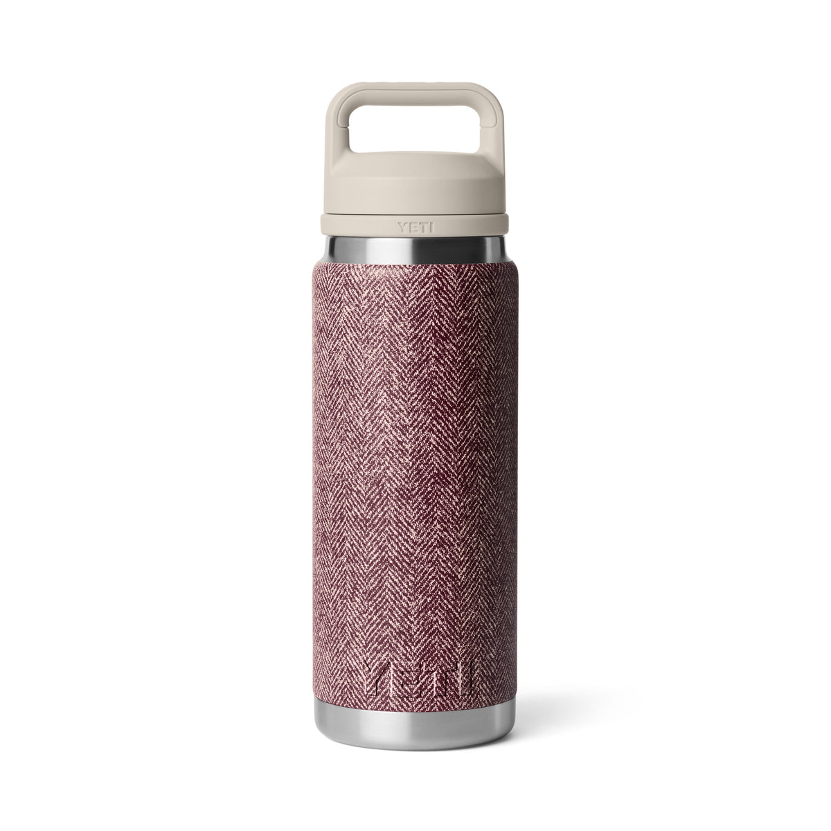 Rambler® 26 oz Bottle with Chug Cap