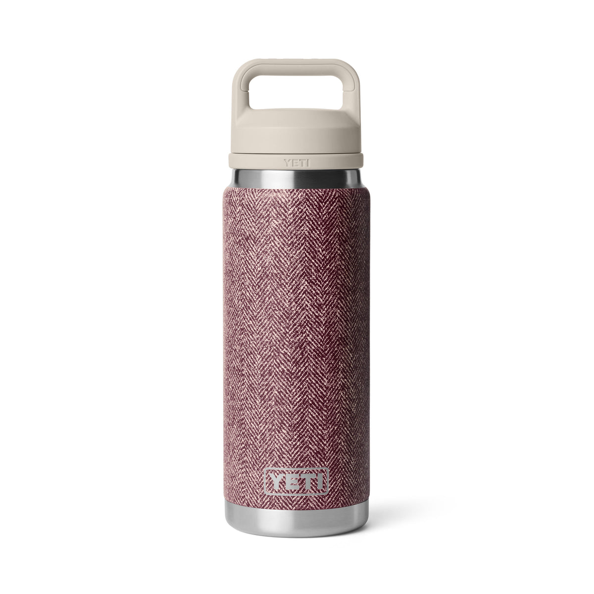 Rambler® 26 oz Bottle with Chug Cap