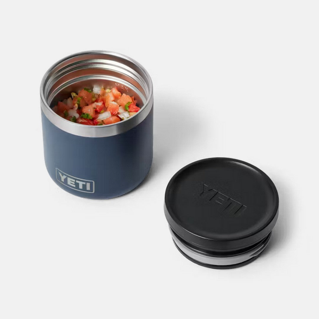 Rambler® 8 oz Food Jar
