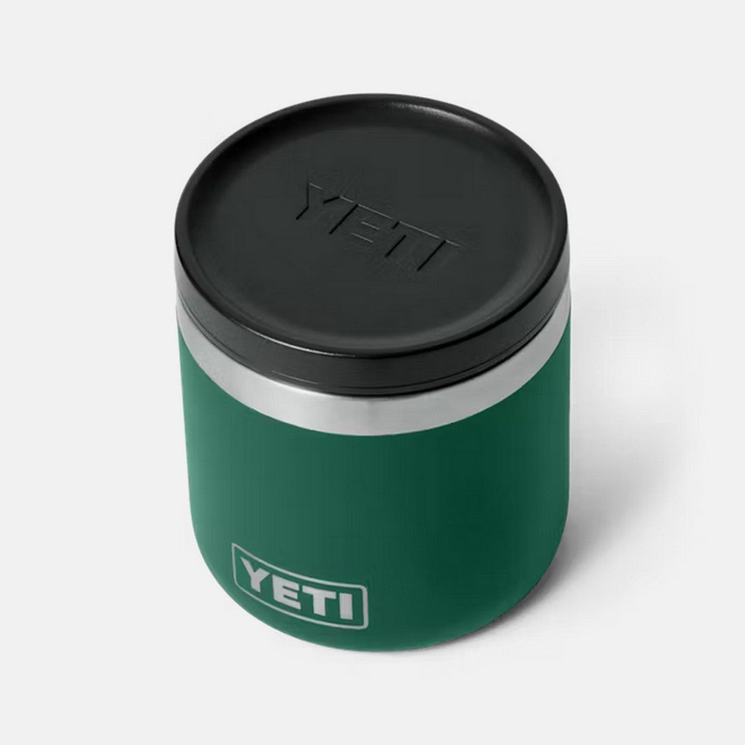 Rambler® 8 oz Food Jar
