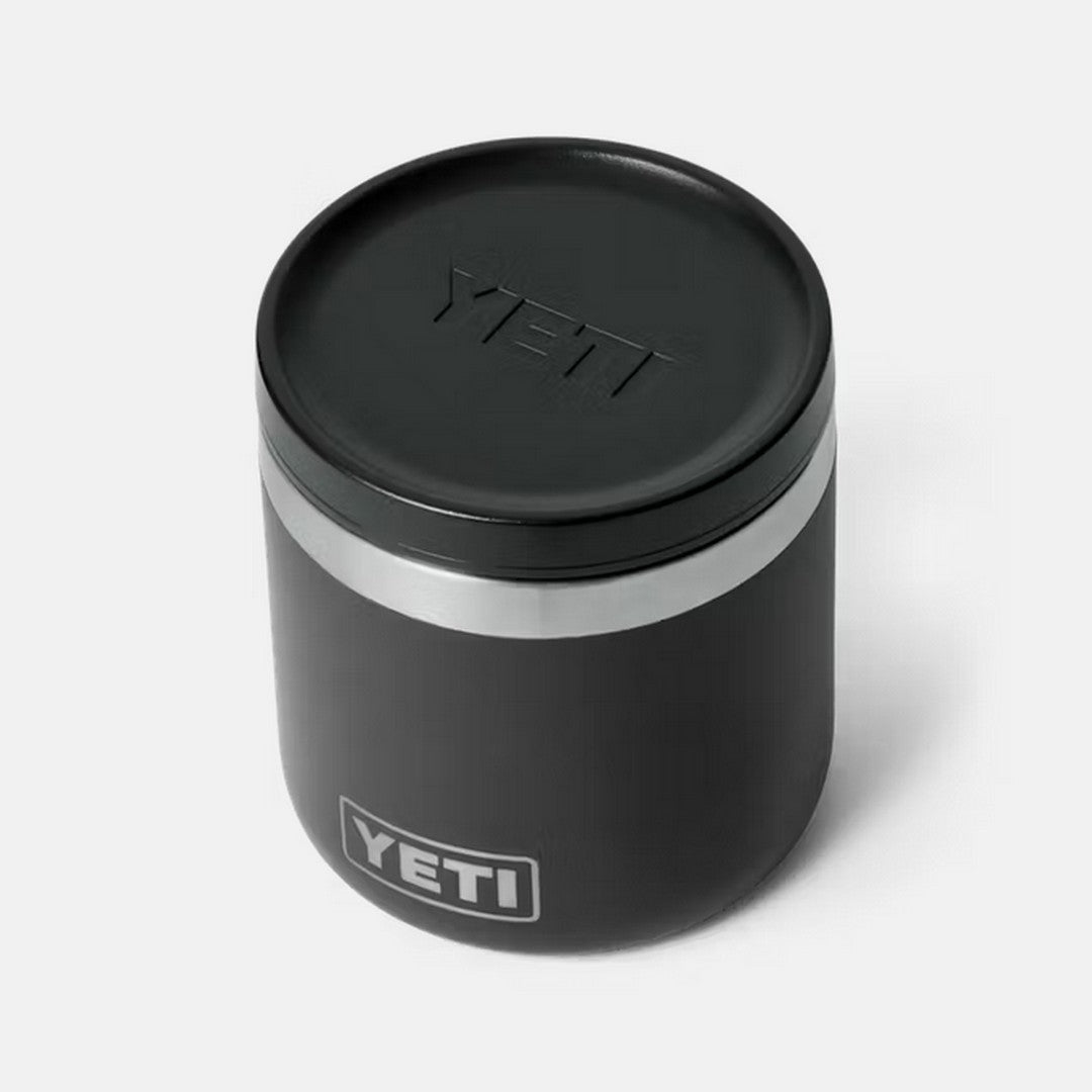 Rambler® 8 oz Food Jar