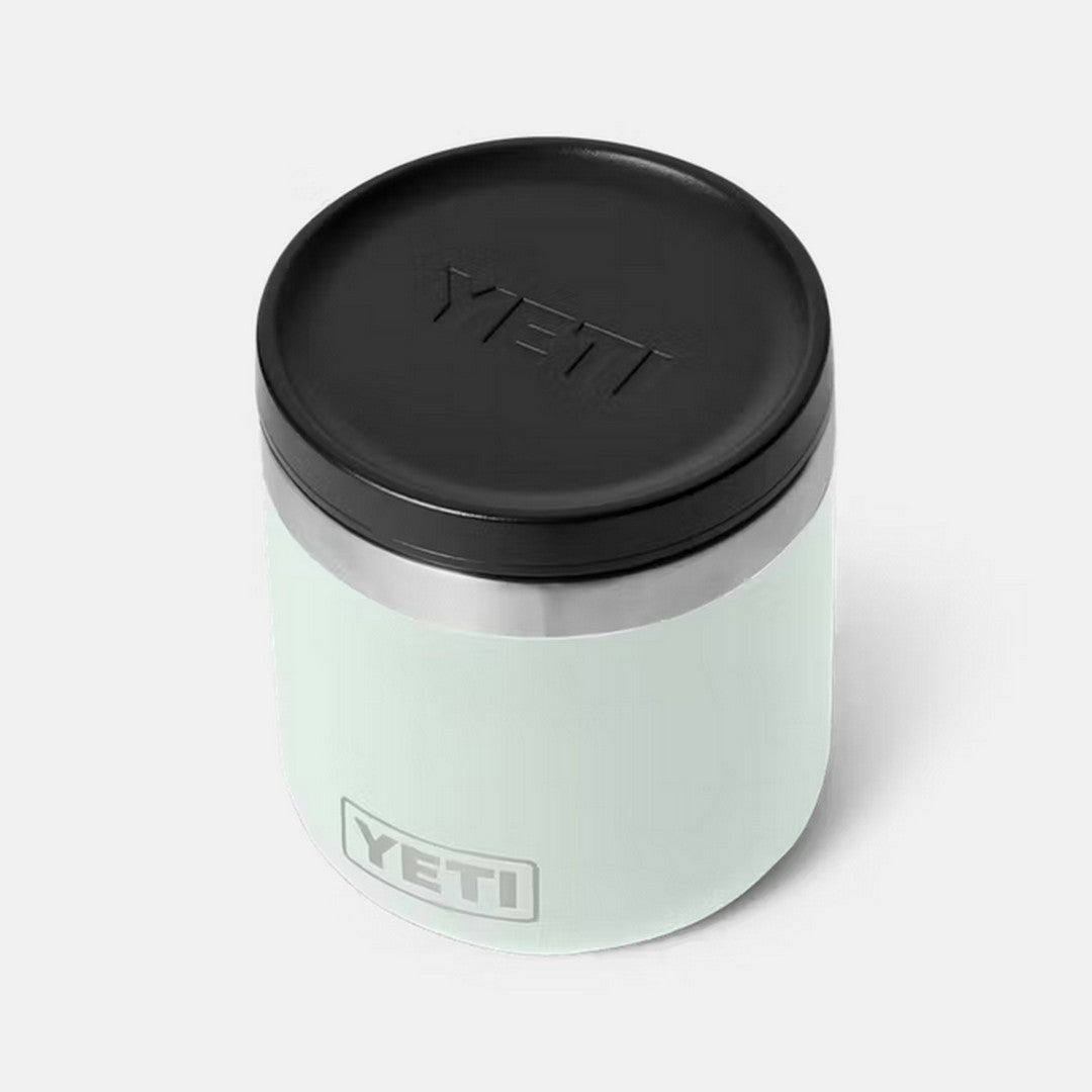 Rambler® 8 oz Food Jar