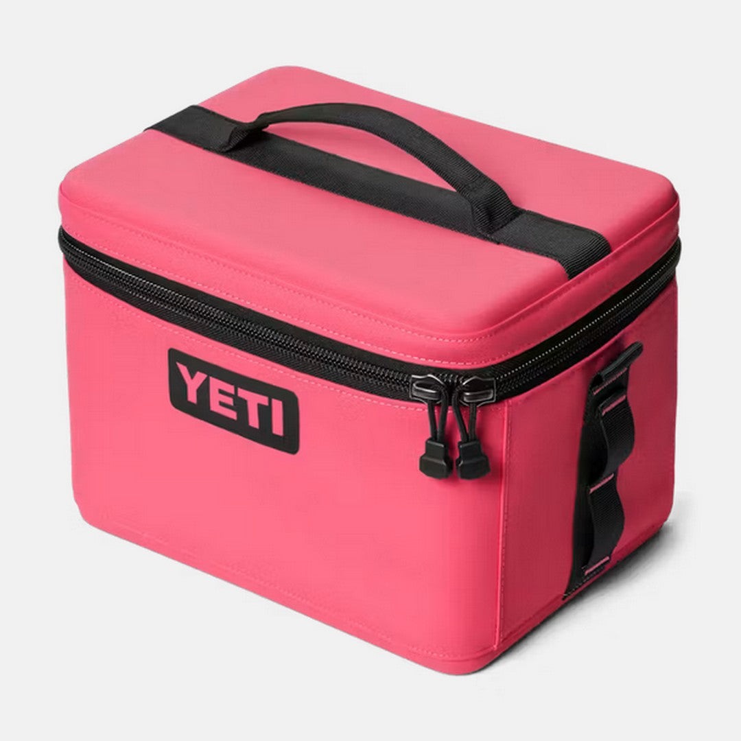 Daytrip® 9L Insulated Box