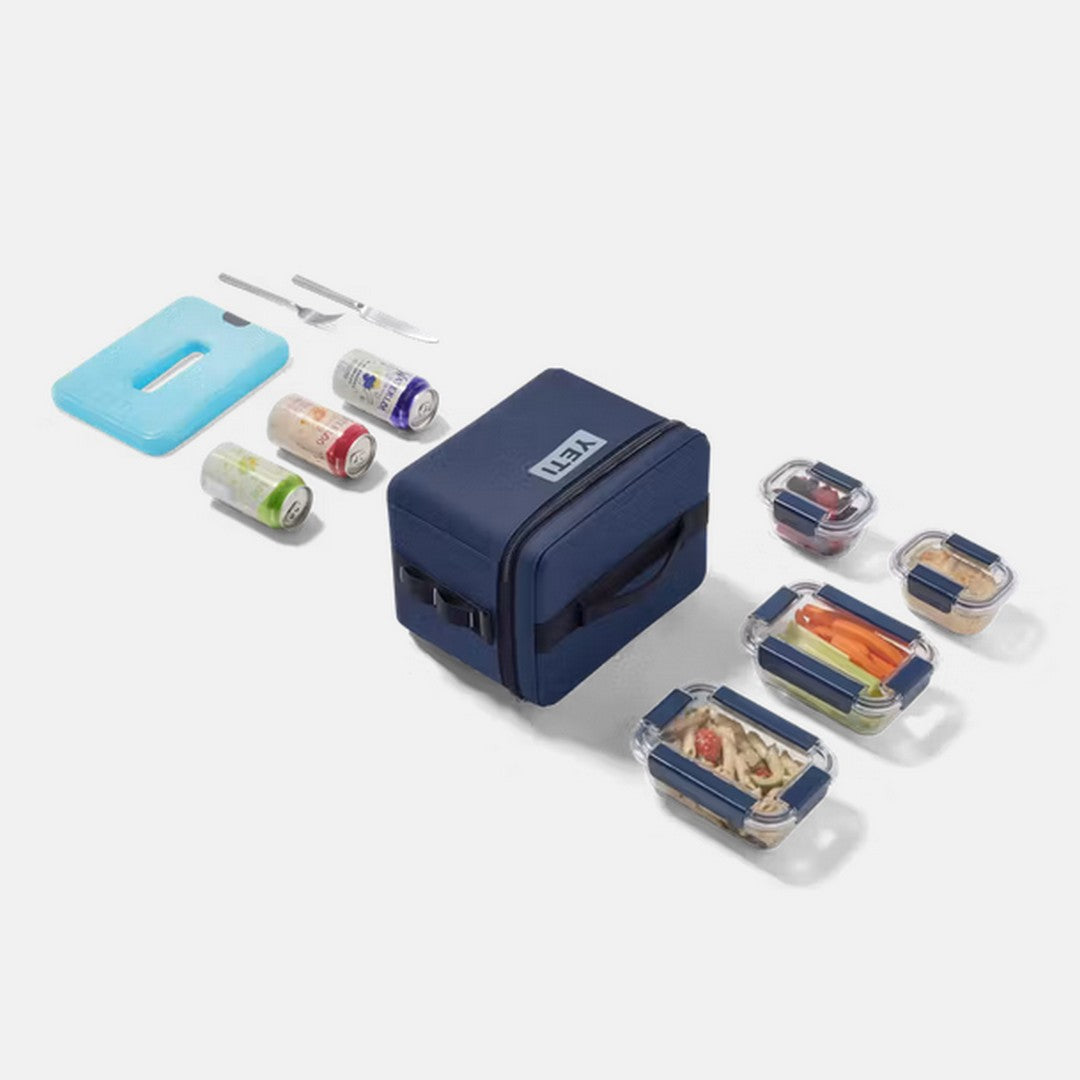 Daytrip® 9L Insulated Box