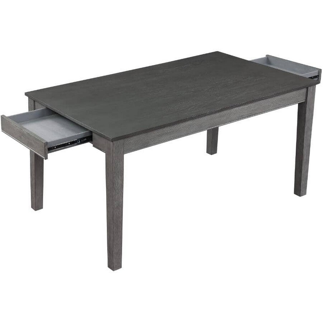 Armhurst Dining Set