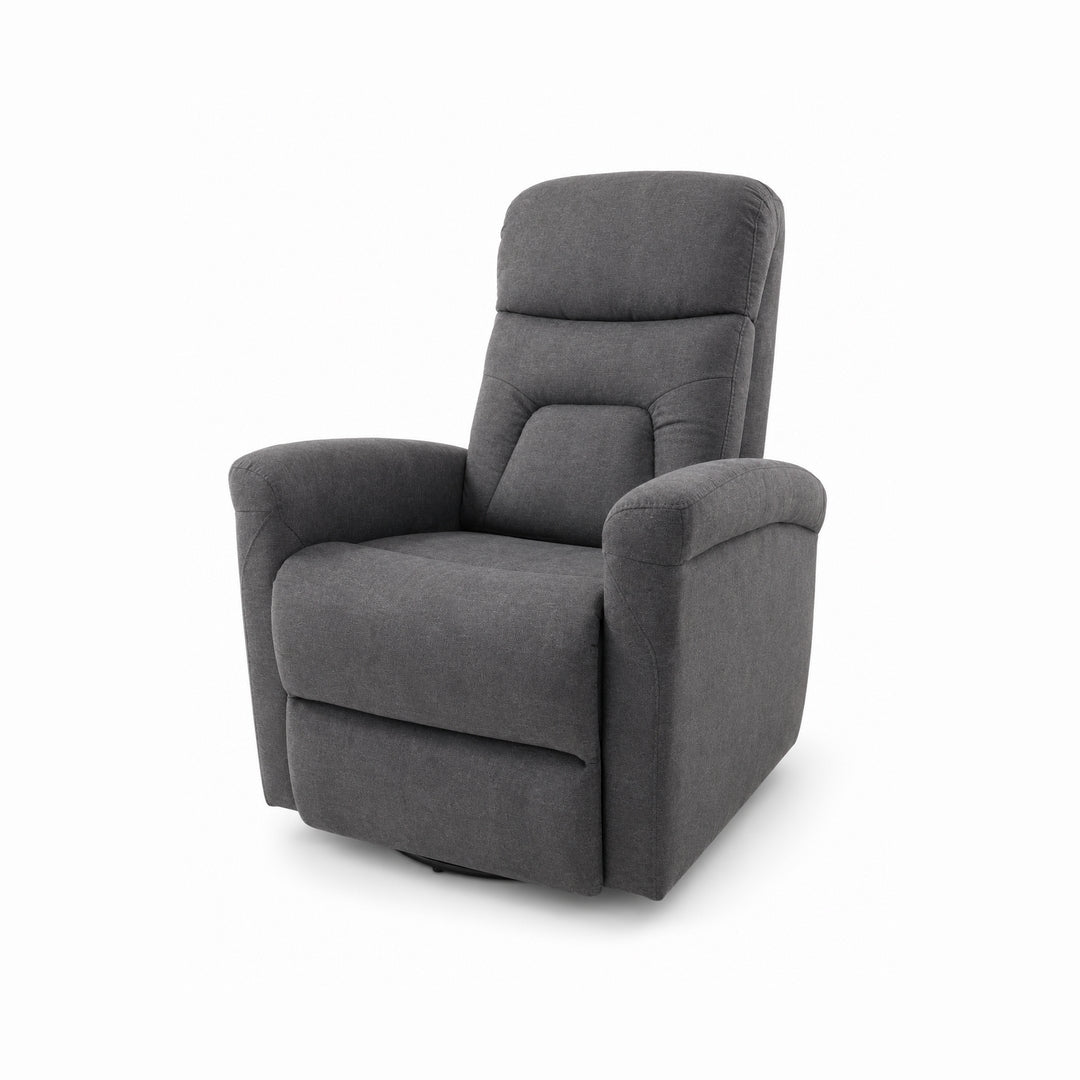 Amsterdam Recliner Chair