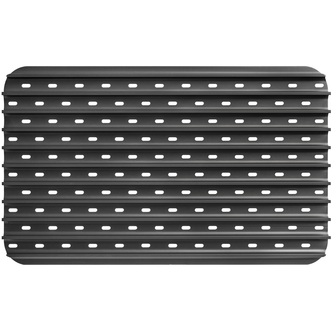 ModiFIRE® Sear Grate