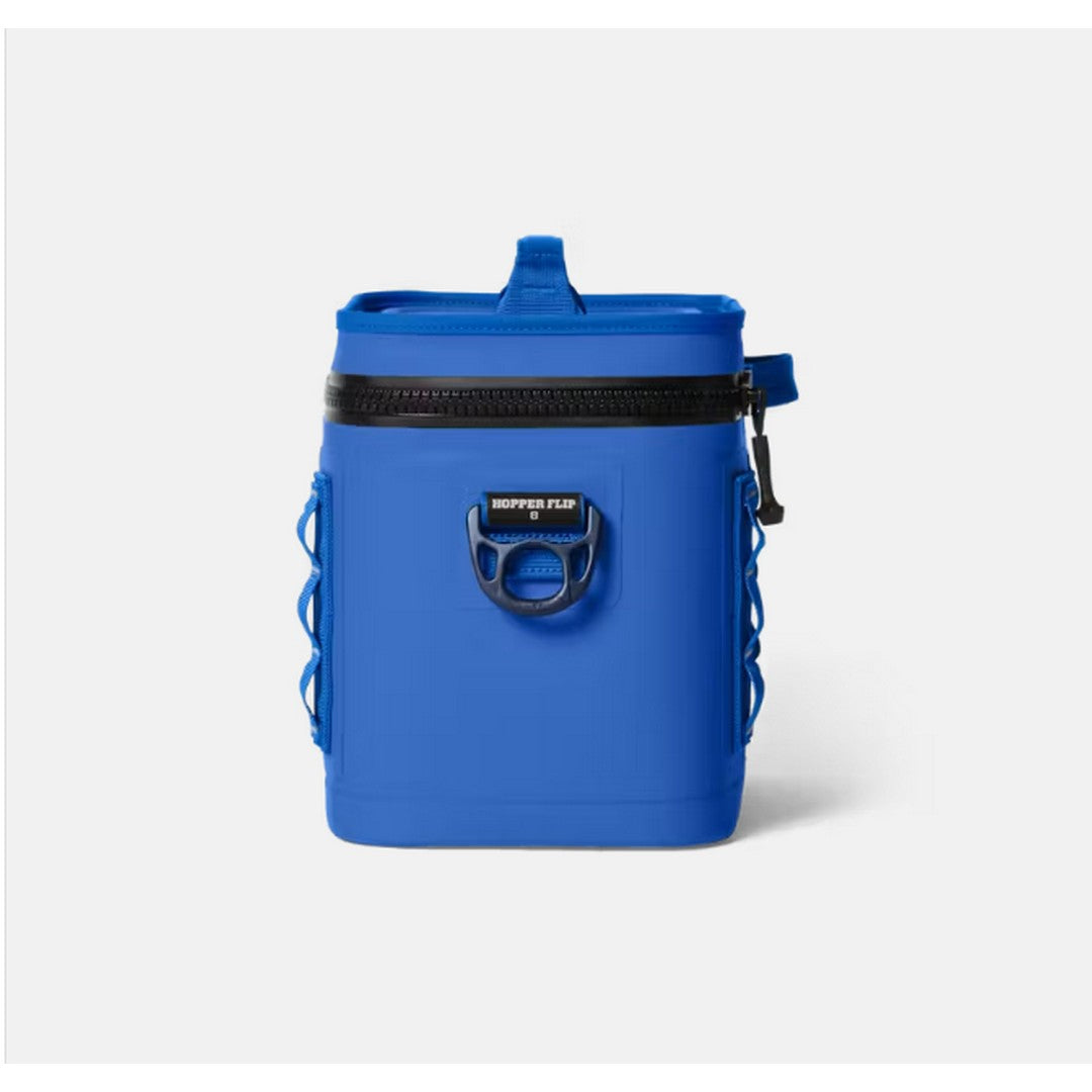 Hopper Flip® 8 Soft Cooler
