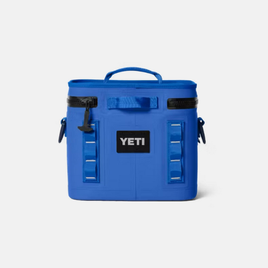 Hopper Flip® 8 Soft Cooler