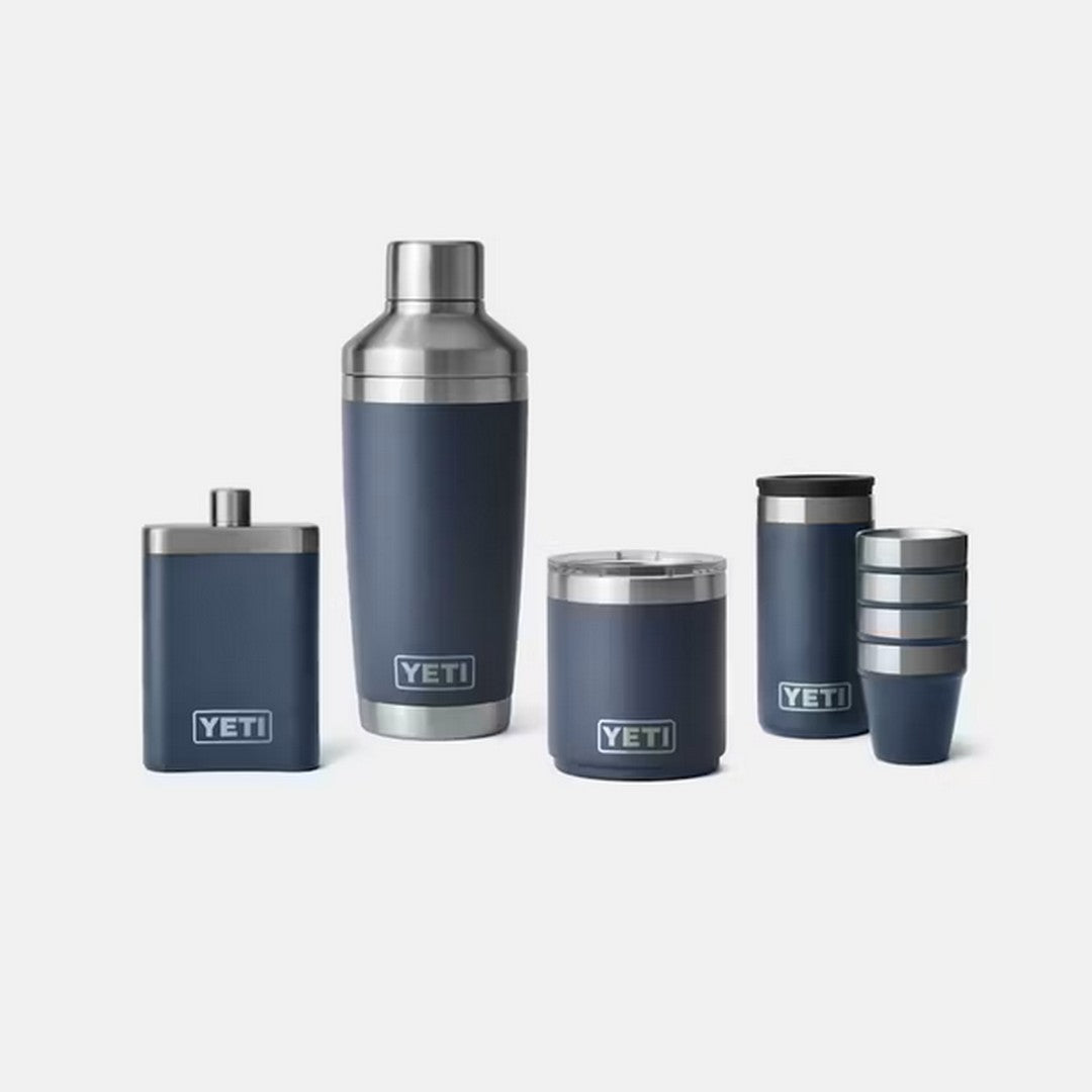 YETI® FLASK