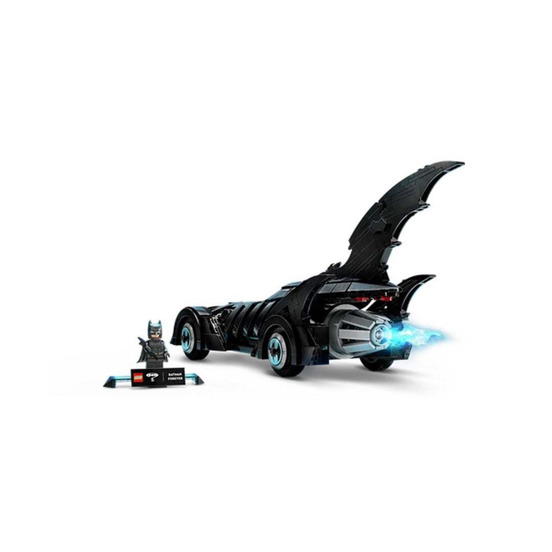 Batman Forever™ Batmobile™