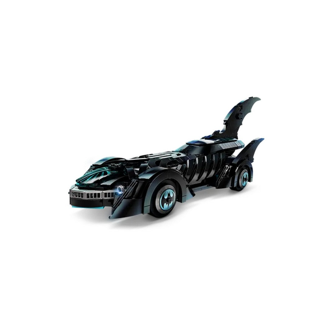 Batman Forever™ Batmobile™