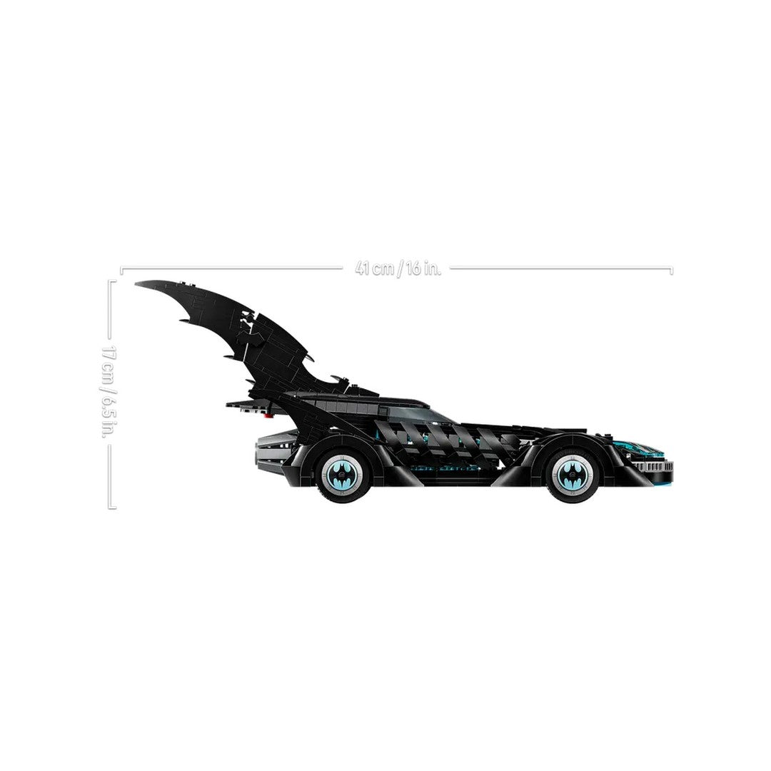 Batman Forever™ Batmobile™