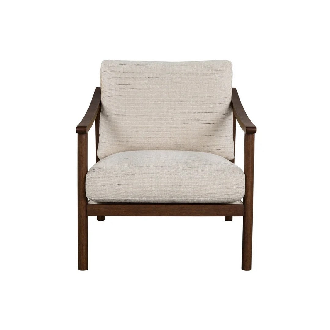 Bernard Club Chair