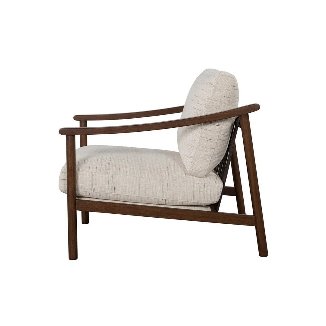 Bernard Club Chair