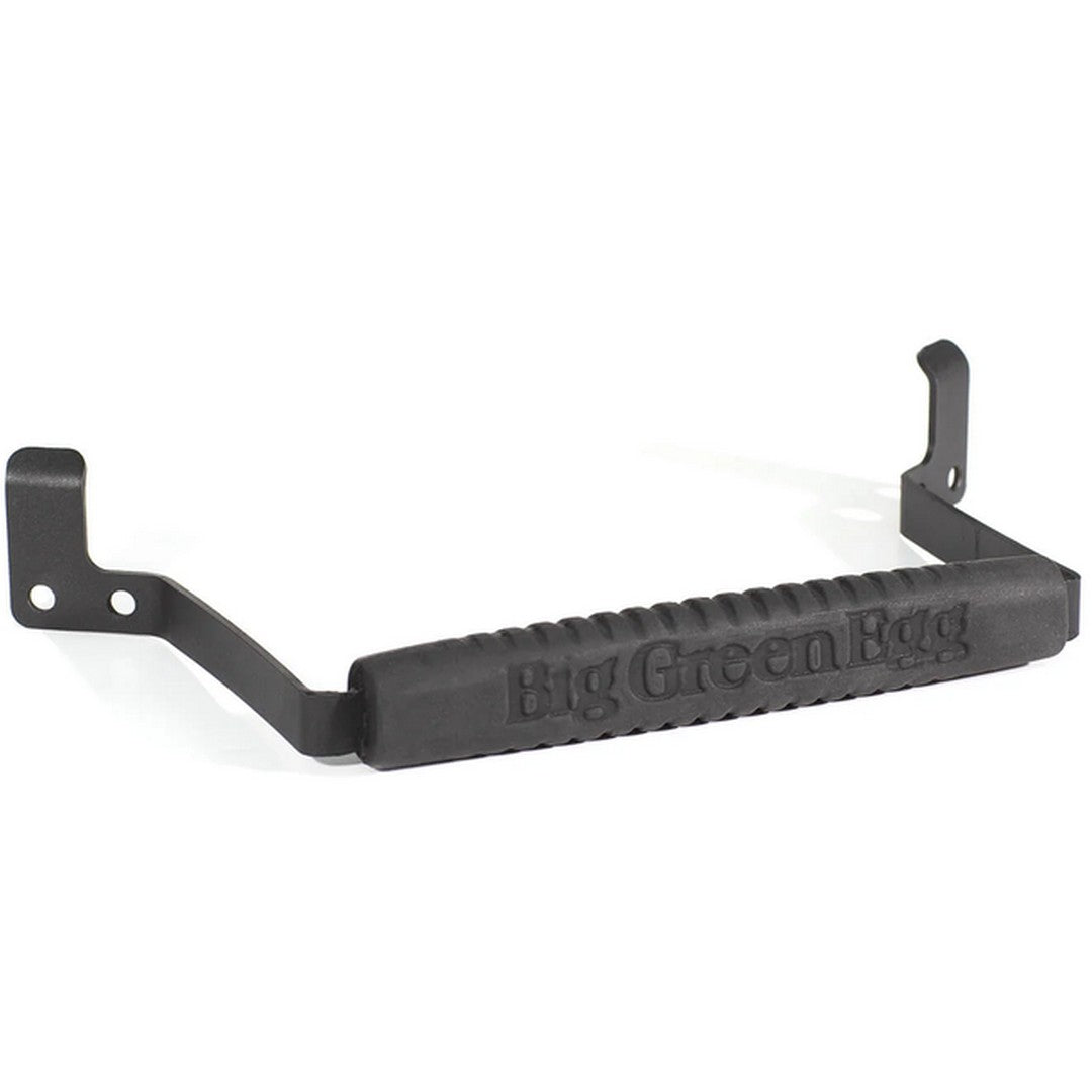 Soft Grip Replacement Handle