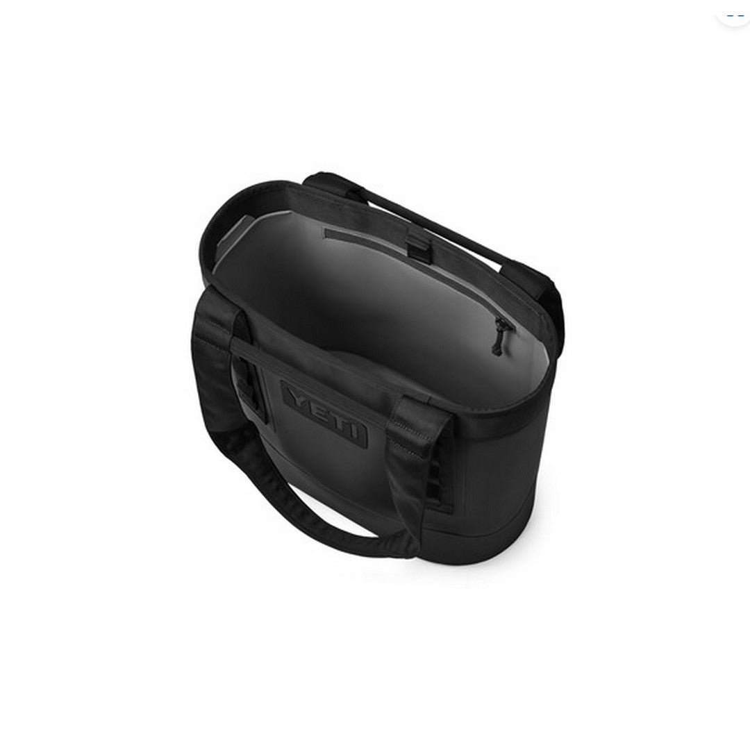 Camino® 20 Carryall Tote Bag