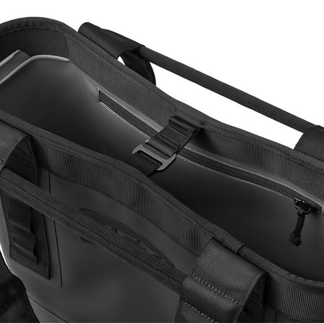 Camino® 20 Carryall Tote Bag