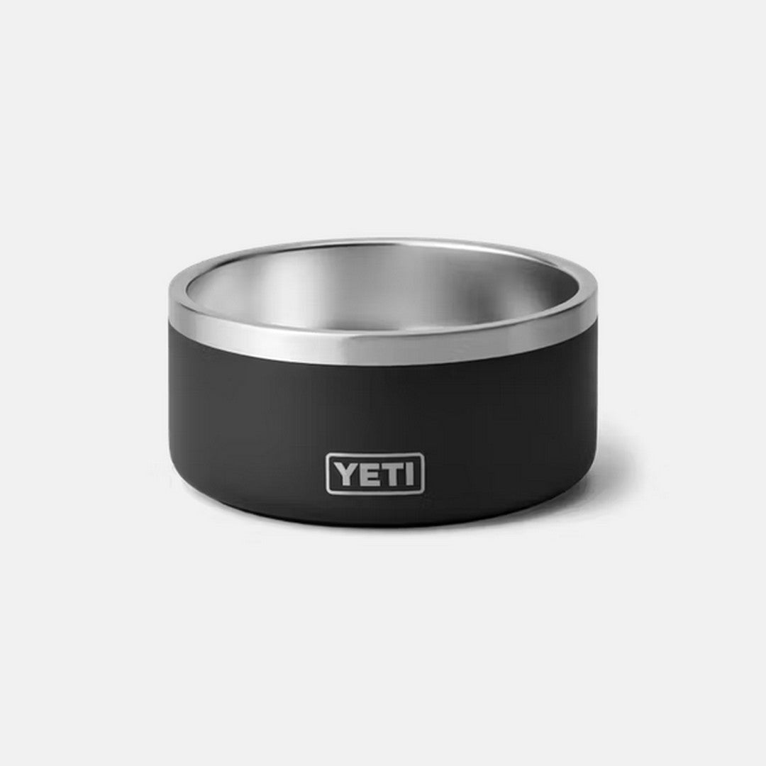 Boomer™ 4 Dog Bowl