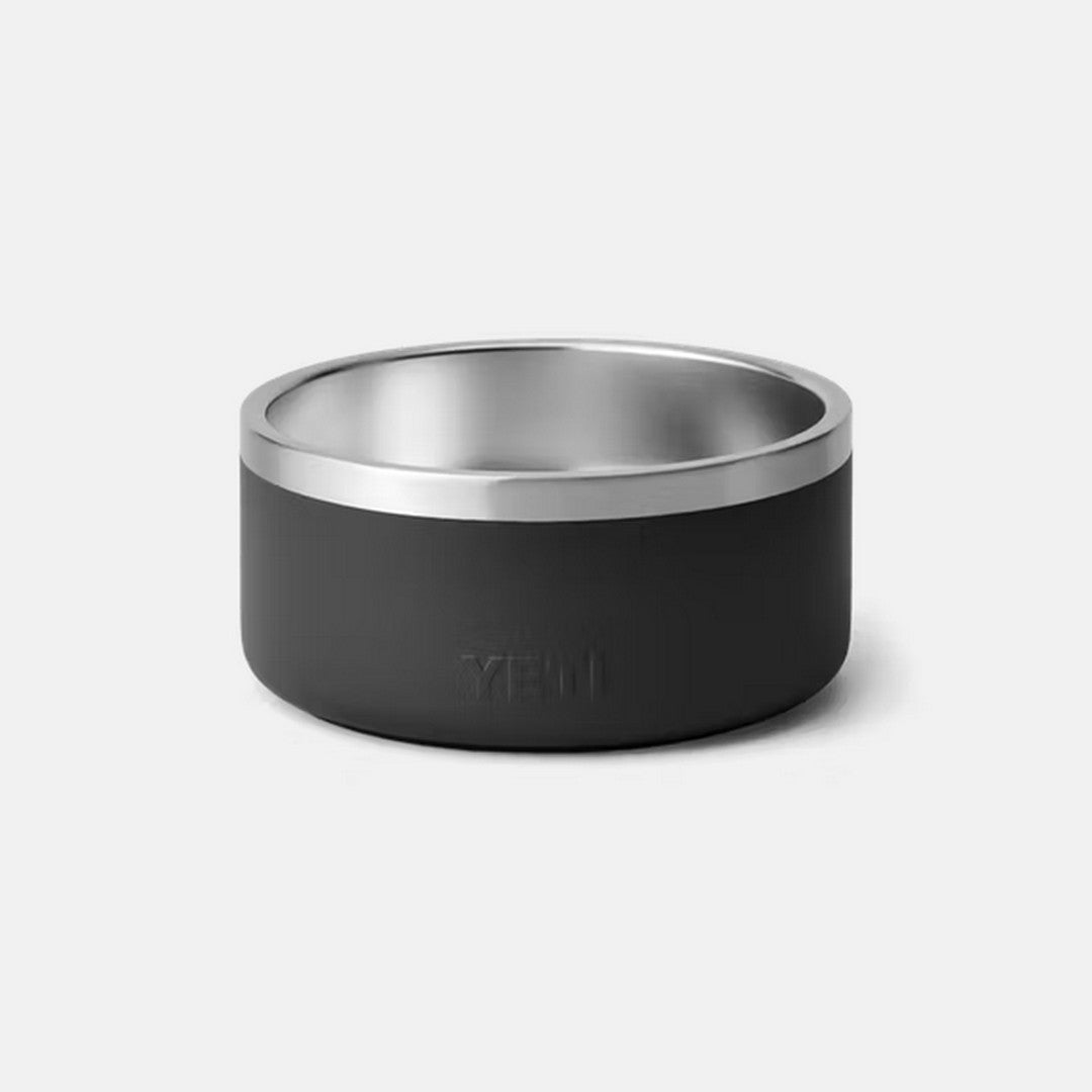 Boomer™ 4 Dog Bowl