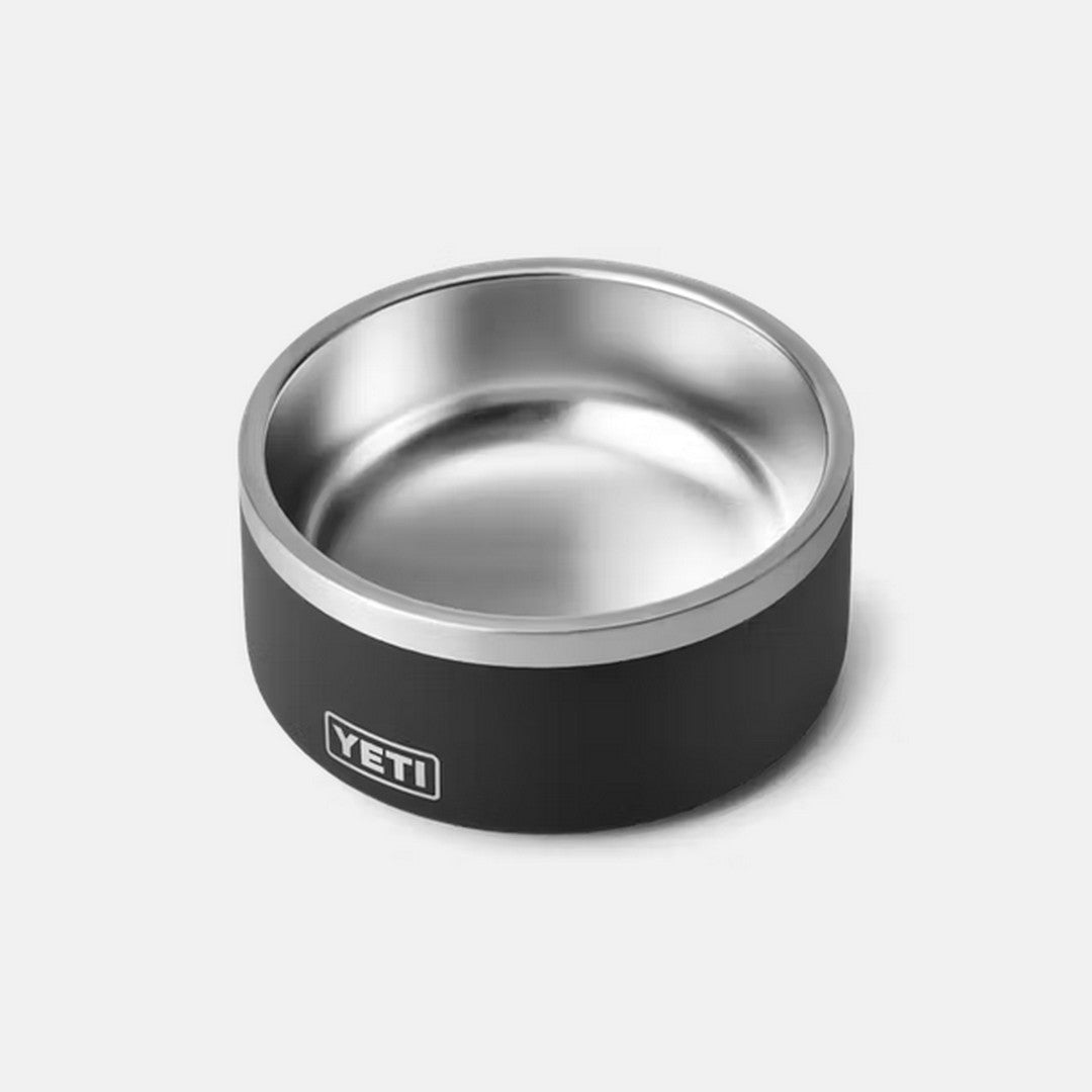 Boomer™ 4 Dog Bowl