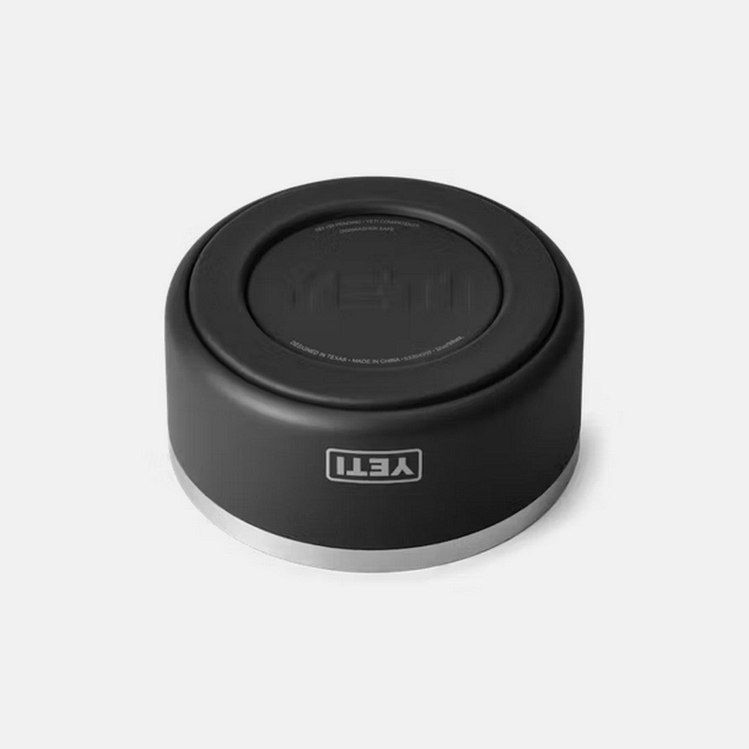 Boomer™ 4 Dog Bowl