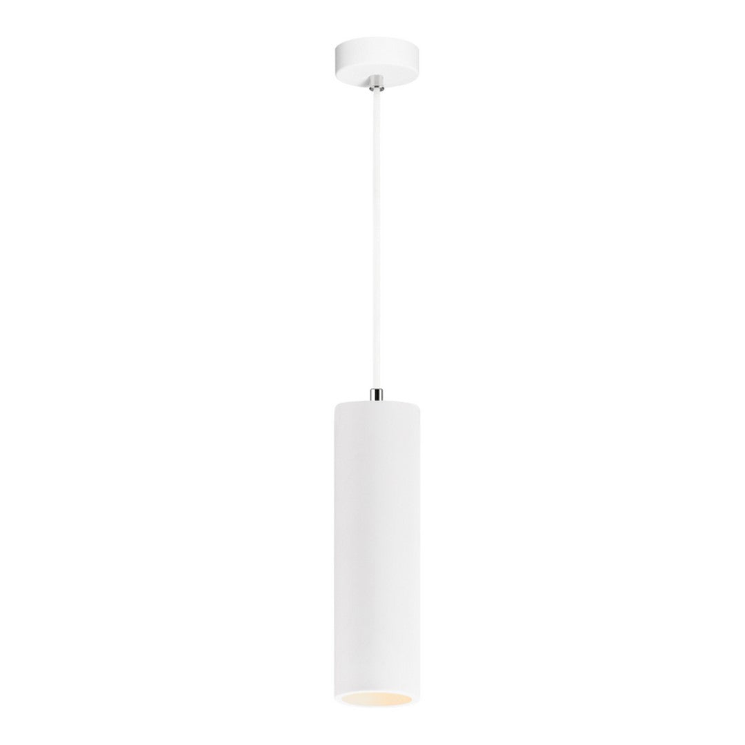 Baton Pendant *STORE DISPLAY*