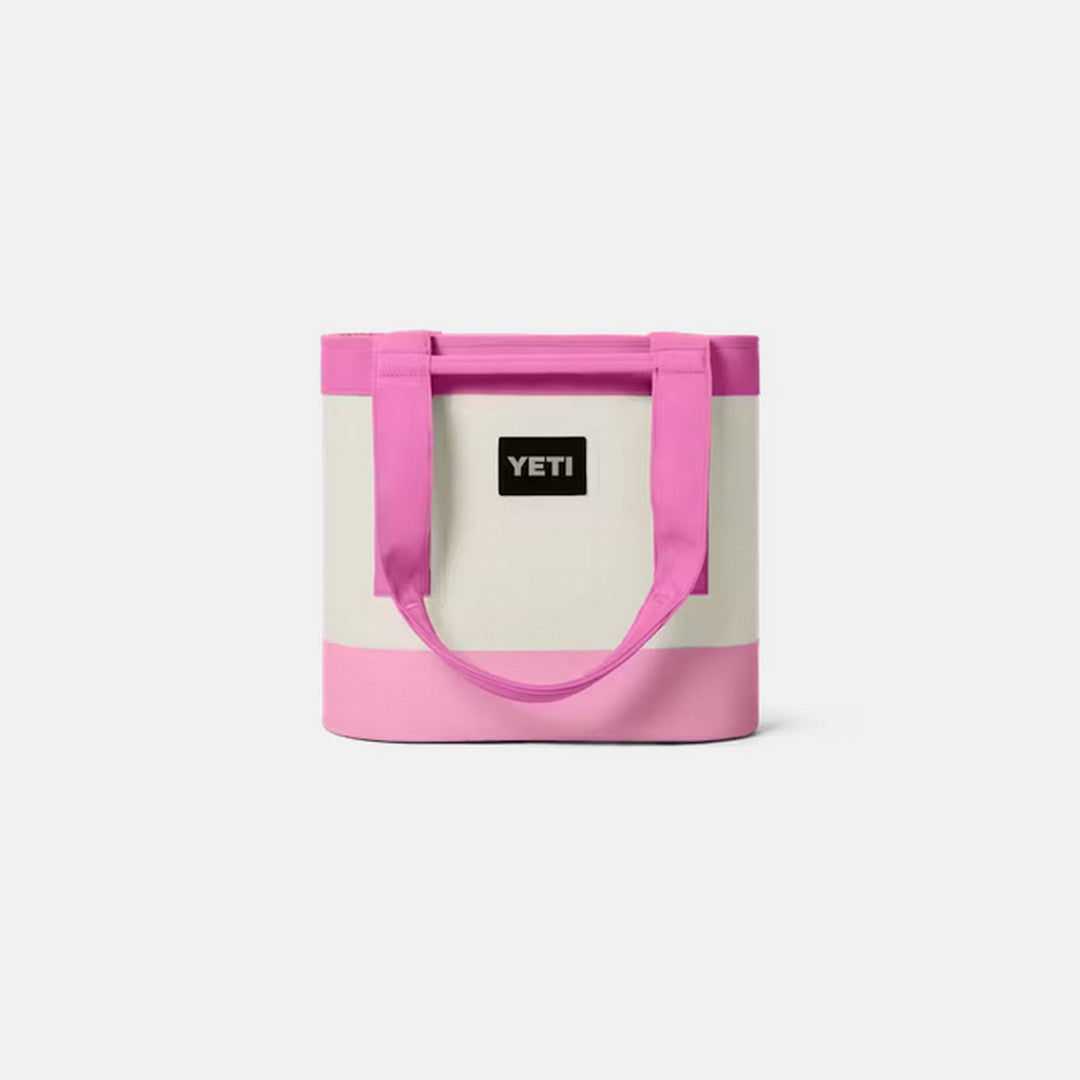 Camino® 20 Carryall Tote Bag