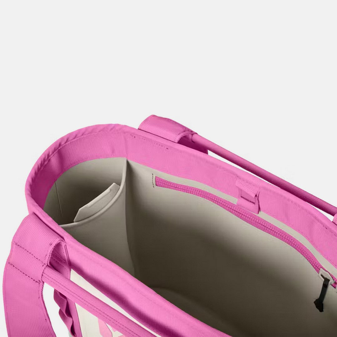 Camino® 20 Carryall Tote Bag