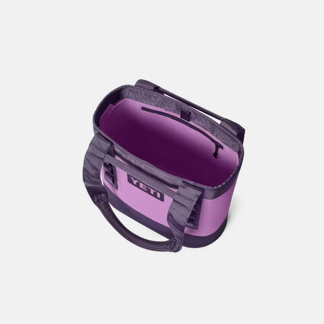 Camino® 20 Carryall Tote Bag