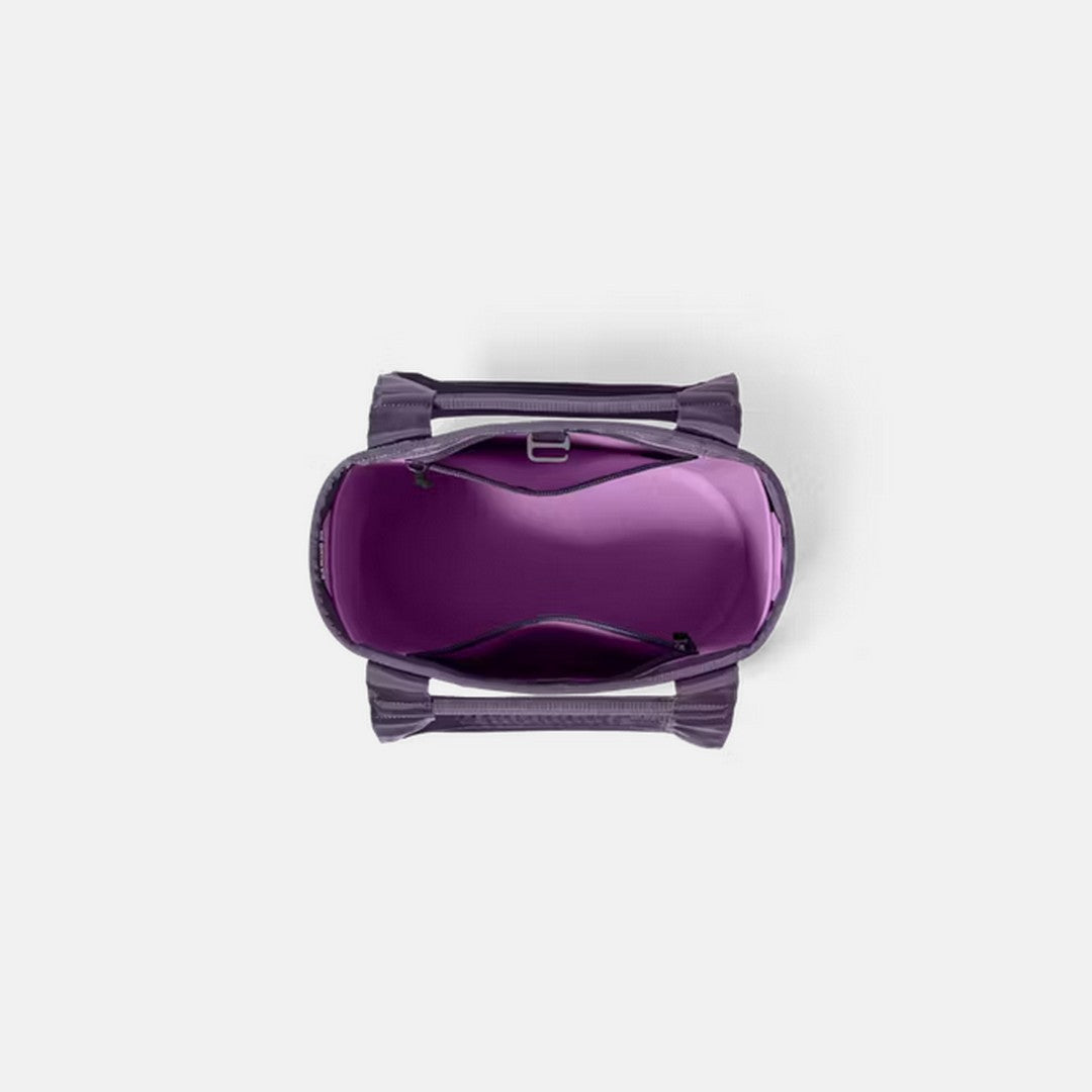 Camino® 20 Carryall Tote Bag