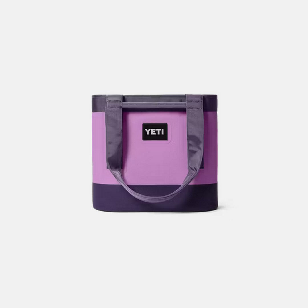 Camino® 20 Carryall Tote Bag