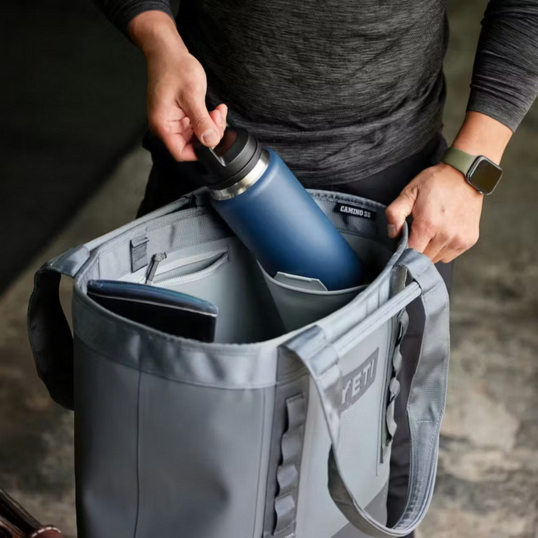 Camino® 35 Carryall Tote Bag