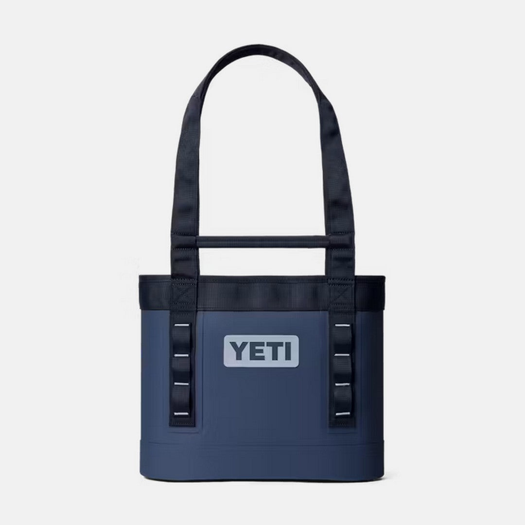 Camino® Zip 12L Carryall Tote Bag