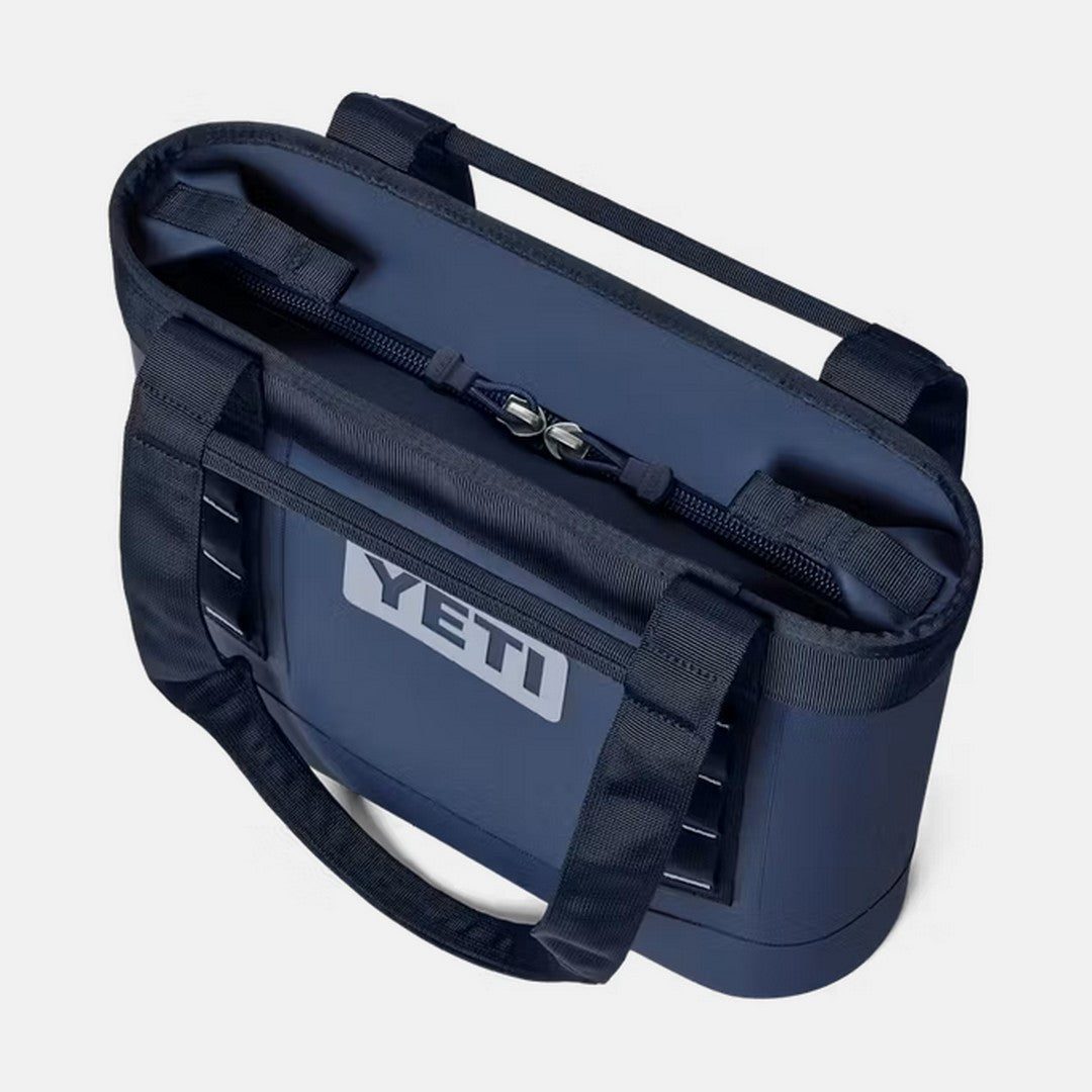Camino® Zip 12L Carryall Tote Bag