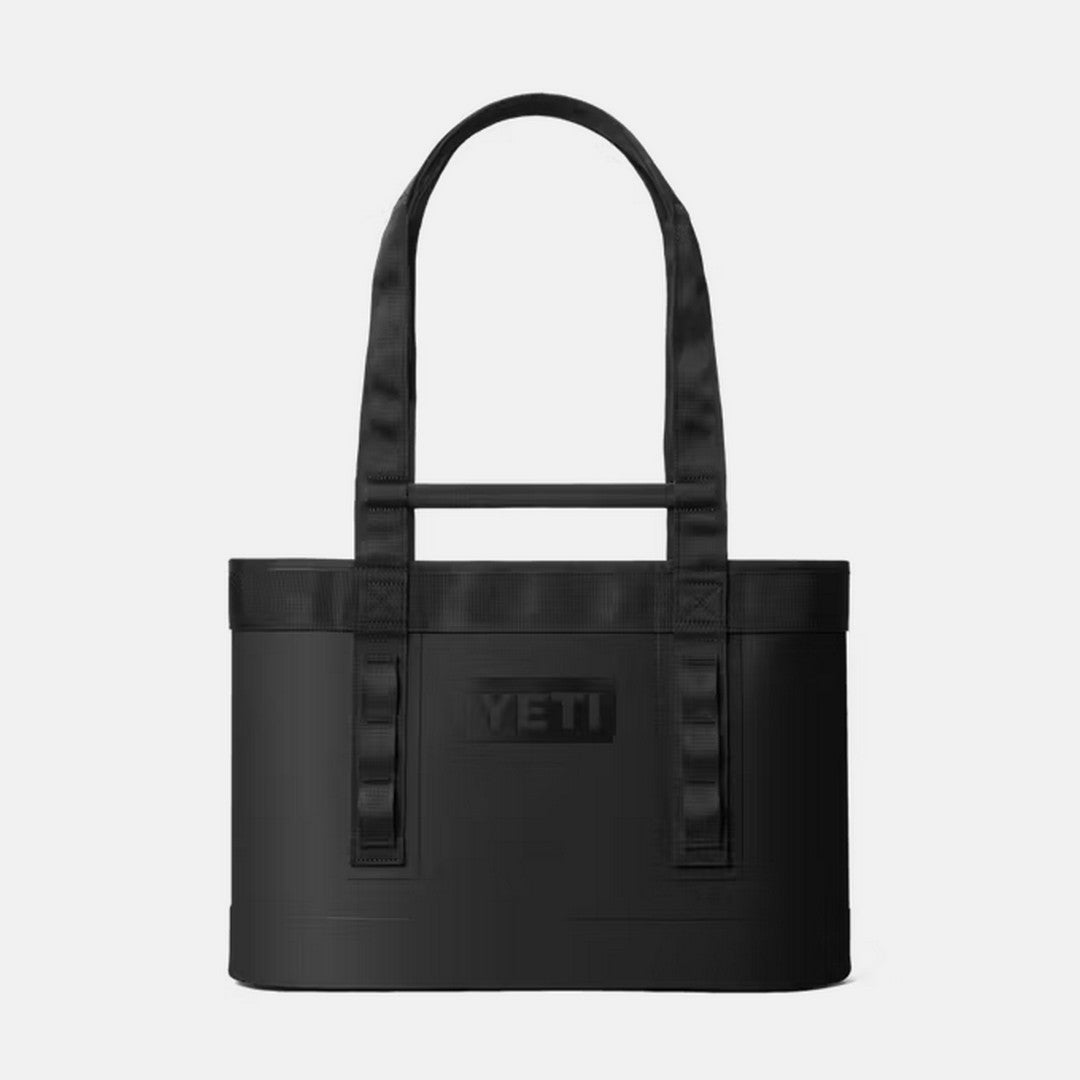 Camino® Zip 18L Carryall Tote Bag