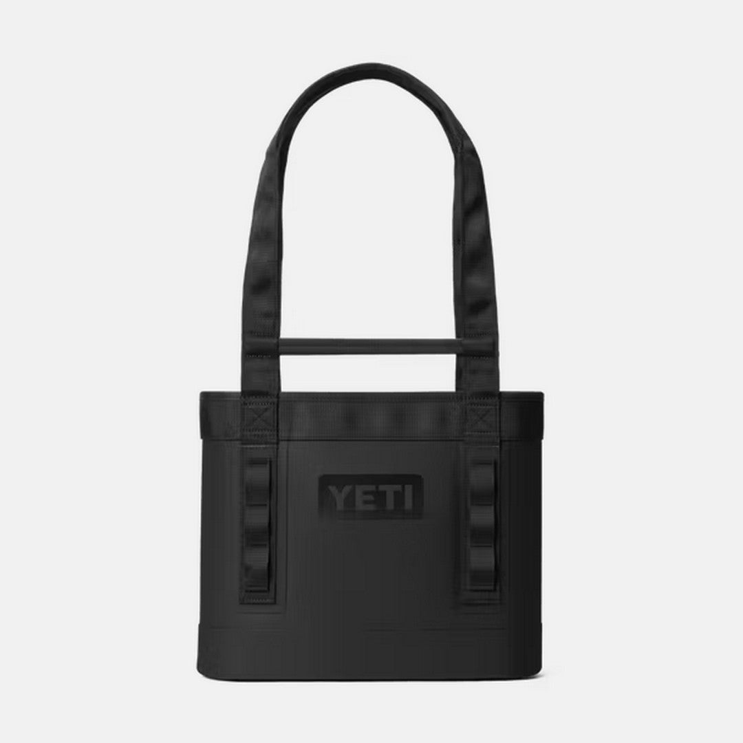 Camino® Zip 12L Carryall Tote Bag
