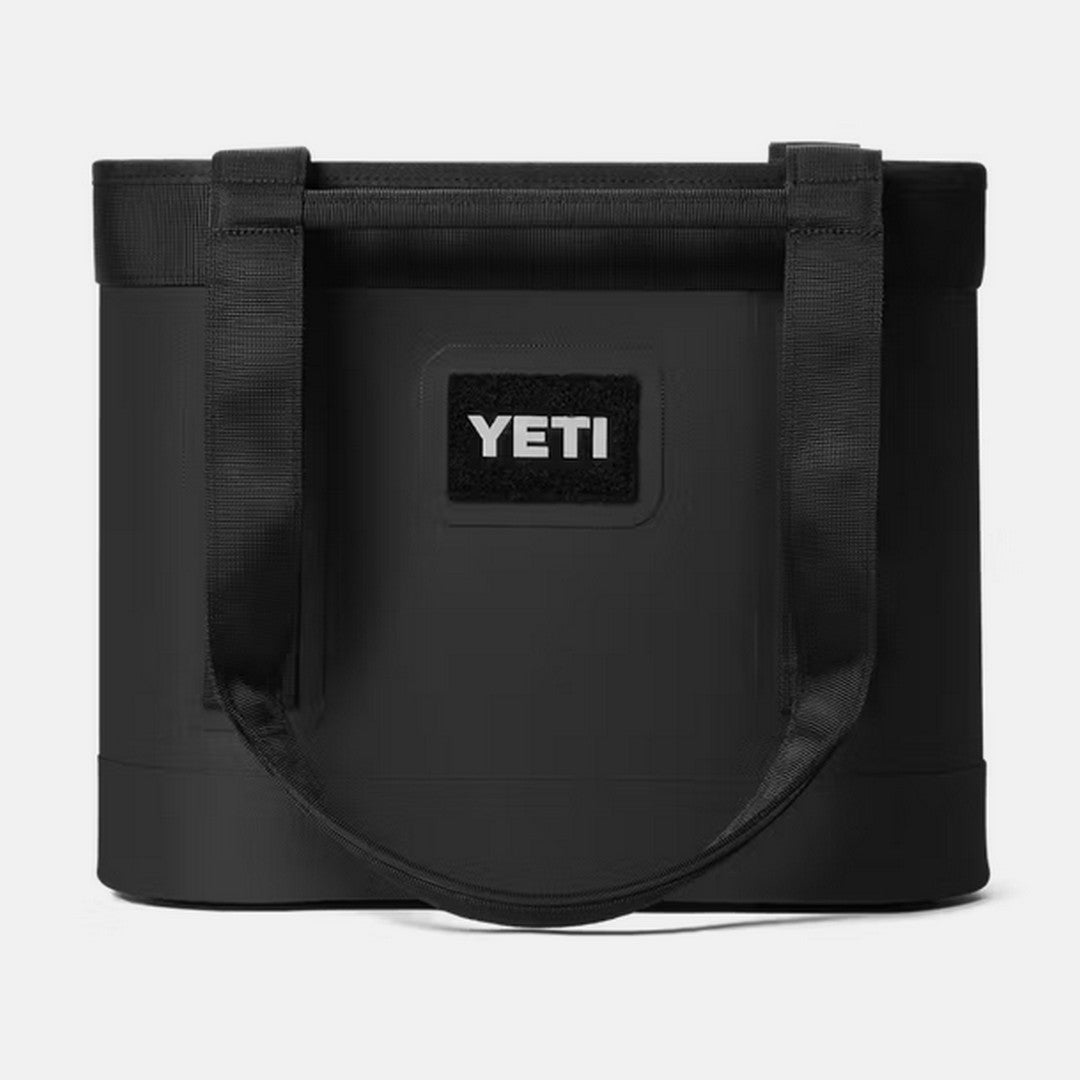 Camino® Zip 12L Carryall Tote Bag
