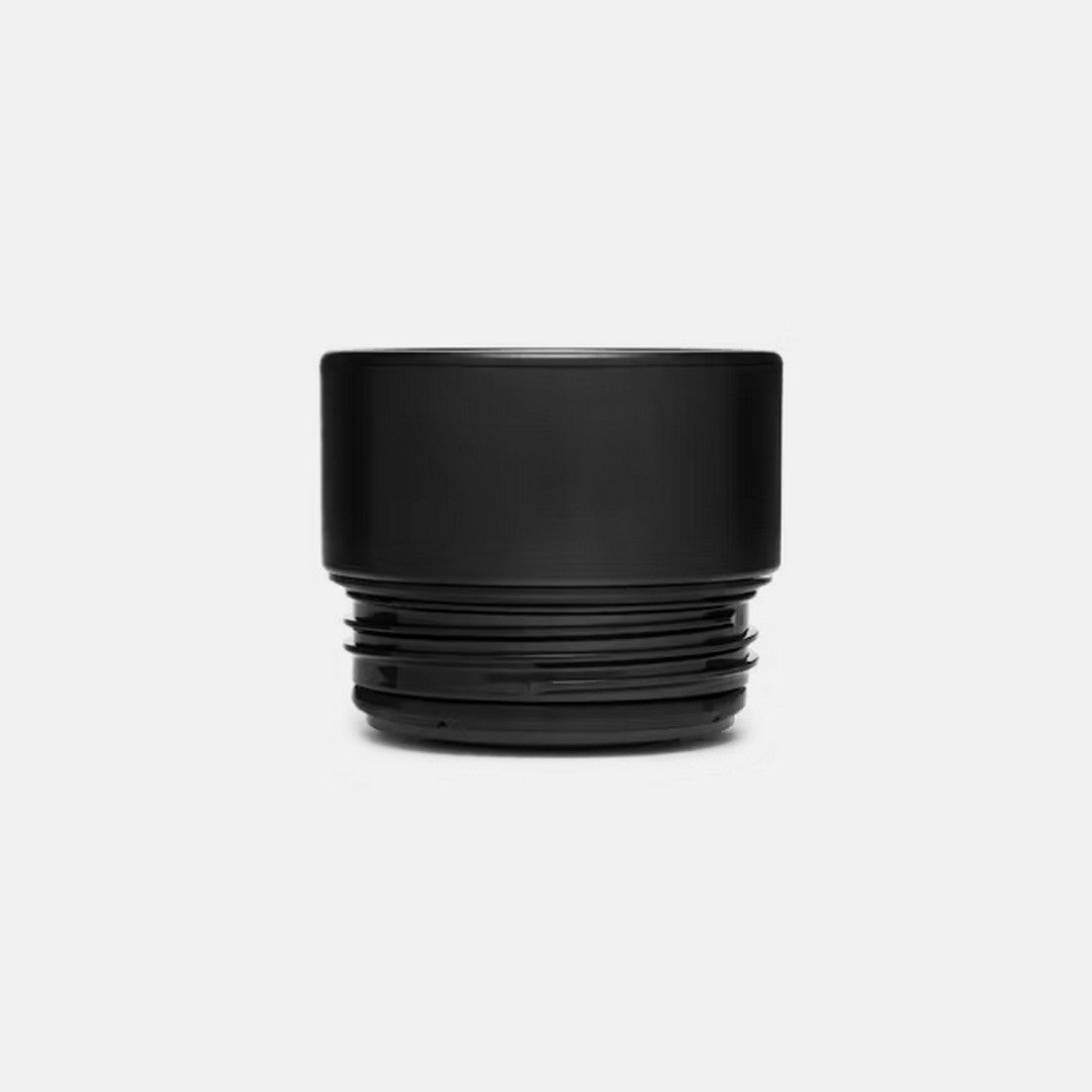 Rambler® Commuter Cap
