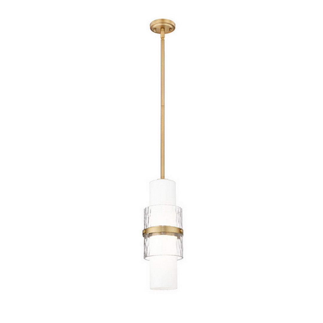 CAYDEN PENDANT *STORE DISPLAY*