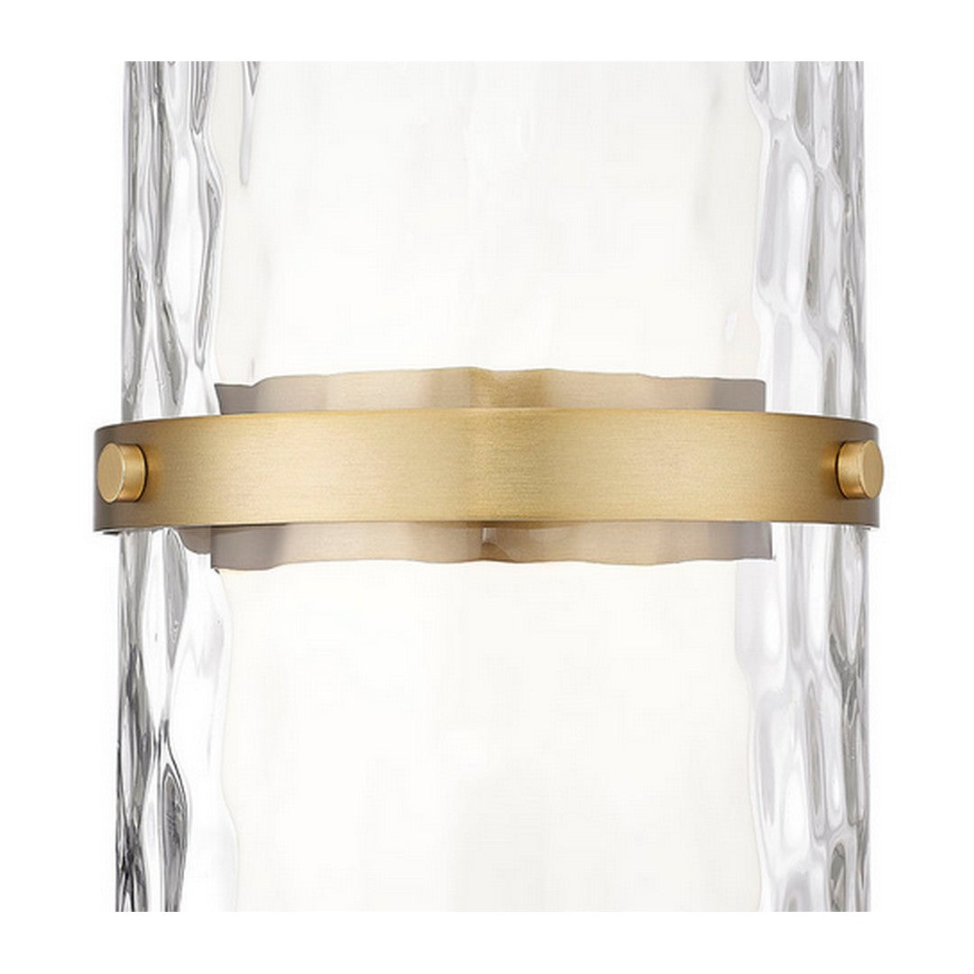 CAYDEN PENDANT *STORE DISPLAY*
