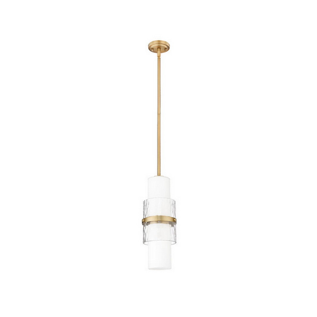 CAYDEN PENDANT *STORE DISPLAY*