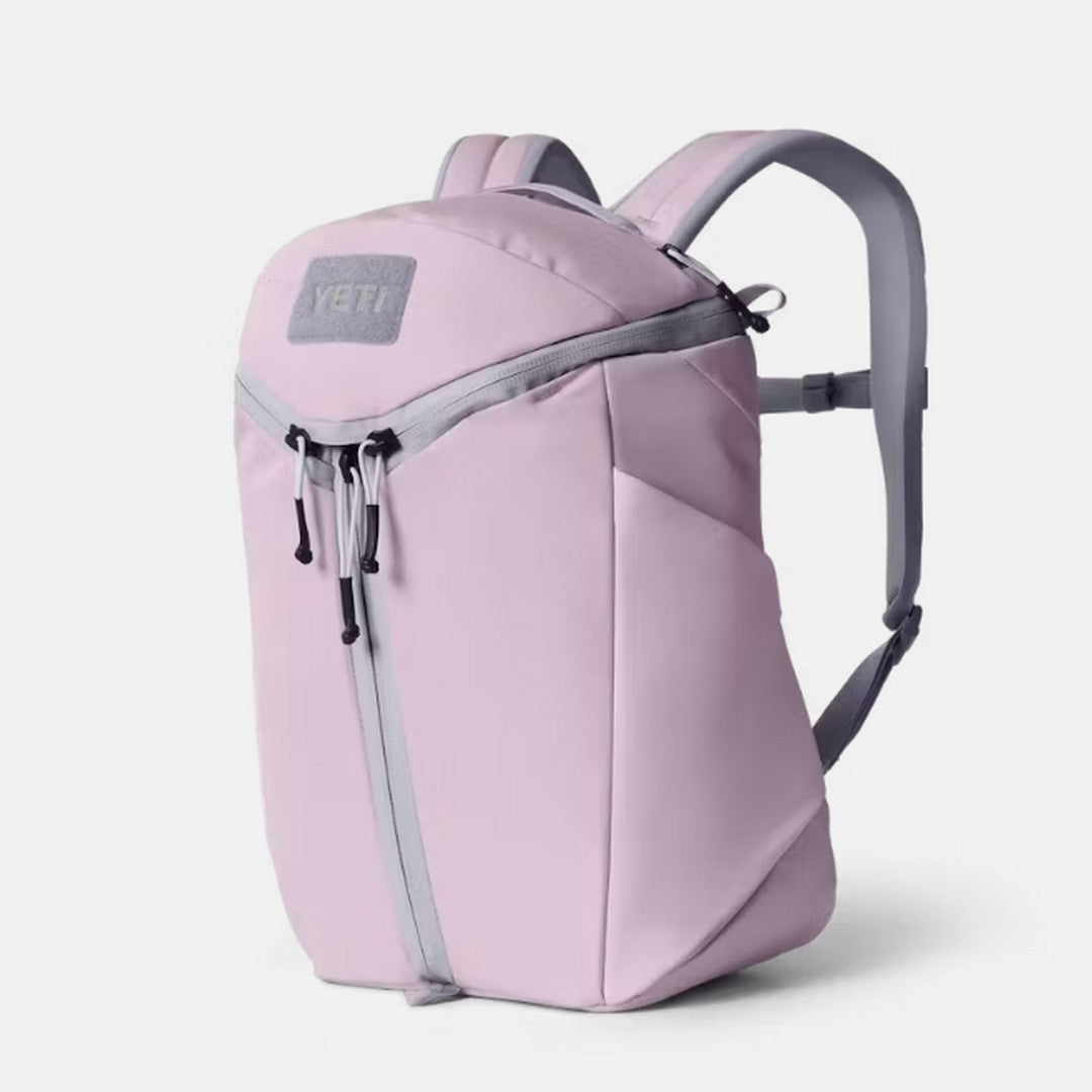 Ranchero™ 18L Backpack
