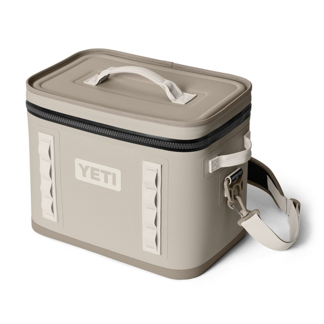 Hopper Flip® 18 Soft Cooler