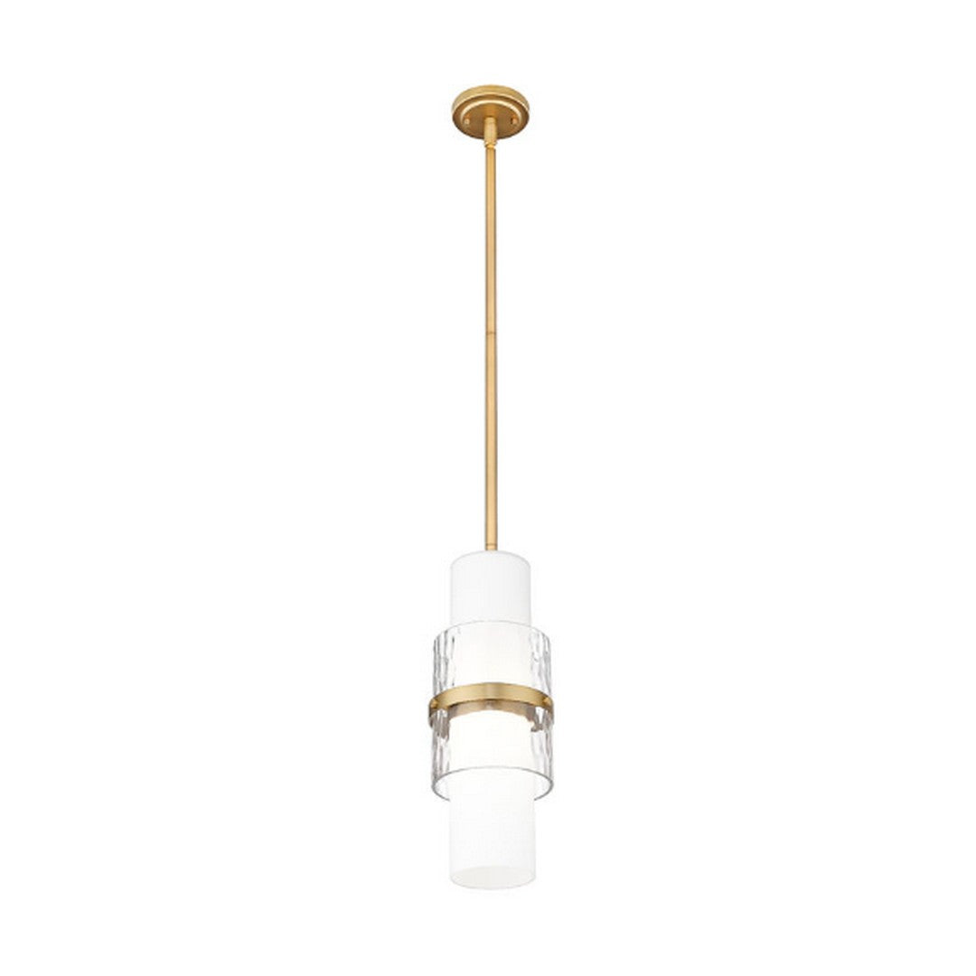 Z-lite pendant Cayden
