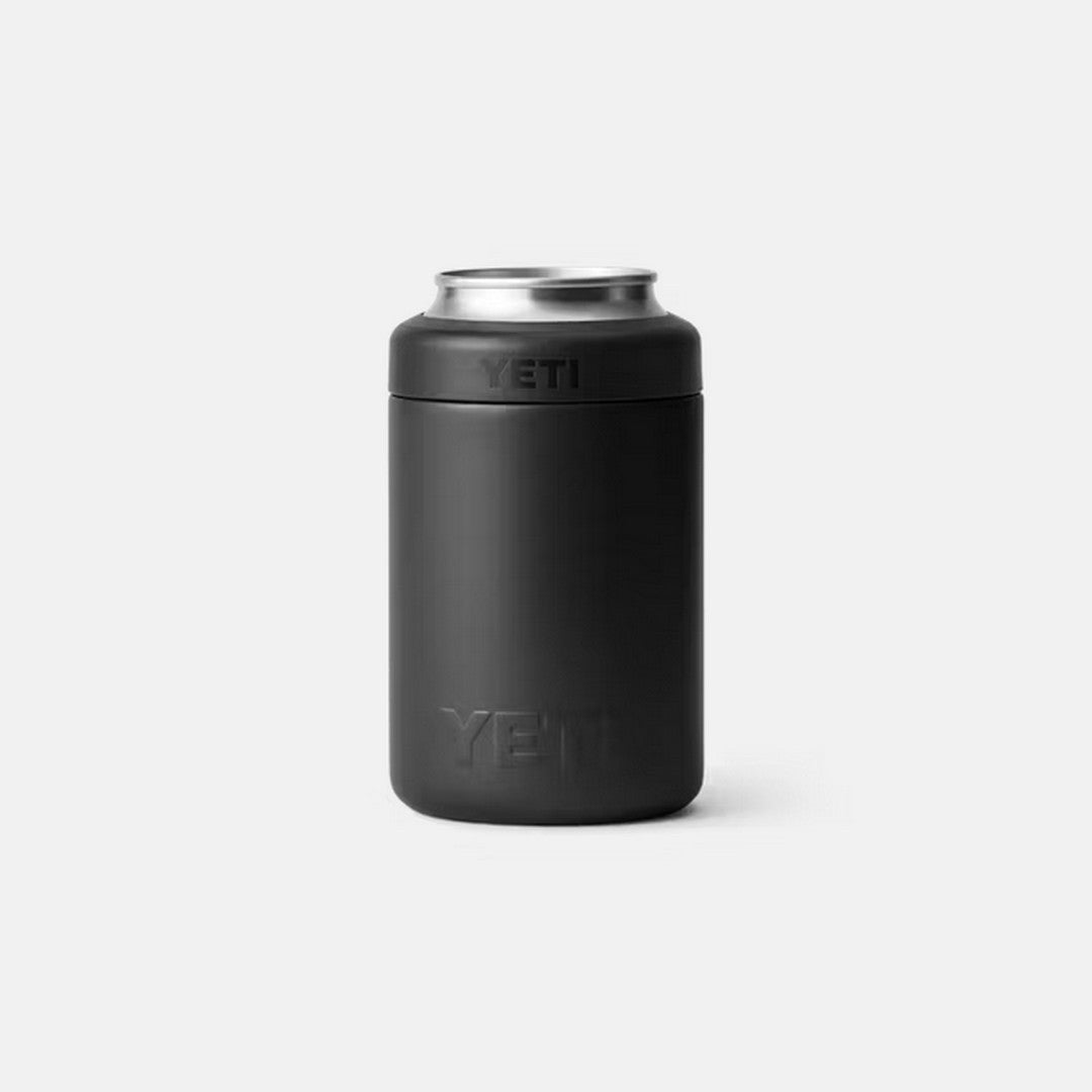 Rambler® Colster® 2.0 Can Insulator