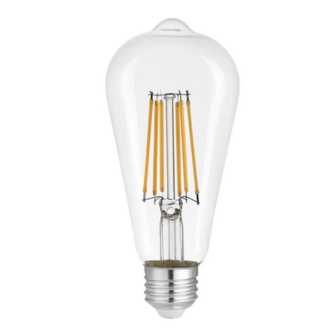 Edison LED