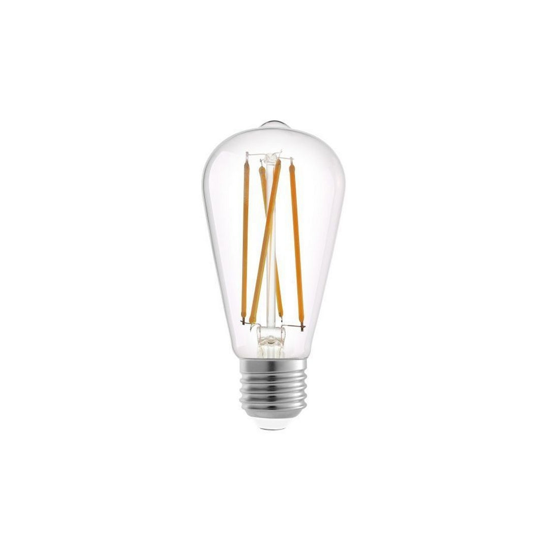 Edison LED