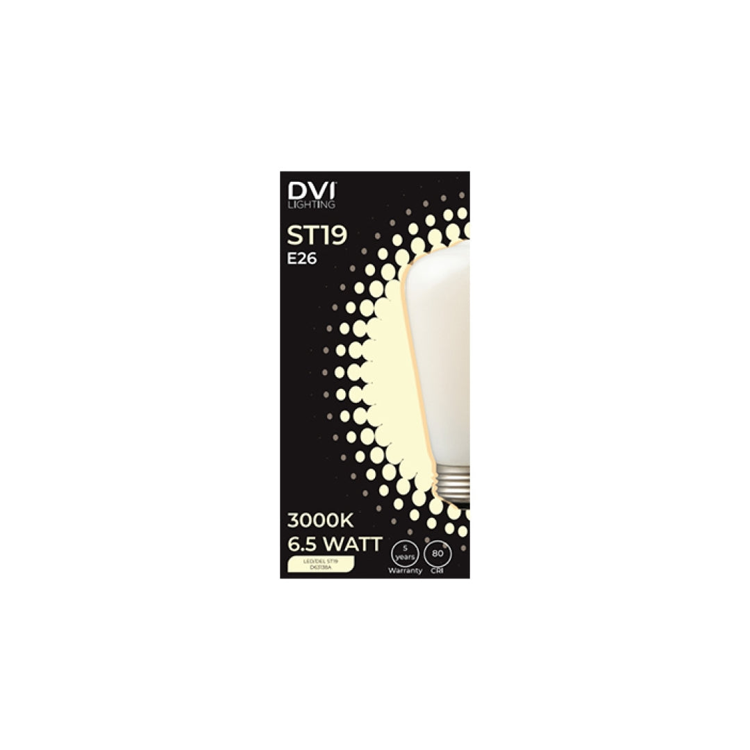 True Opal Edison LED
